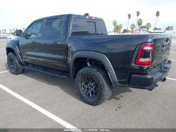  RAM 1500 TRX 57 Box 2021 6.2l 6.2 Benzyna 702KM, zdjęcie 3