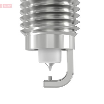 СВЕЧА ЗАЖИГАНИЯ ДЕНСО