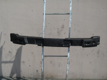 ABSORBER ZDERZAKA PRZÓD HYUNDAI I30 I 1 LIFT 2010-