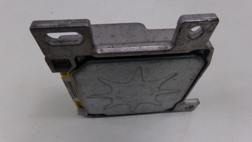 DACIA LOGAN I SENSOR ŘÍZENÍ 8200307188A 0285001650