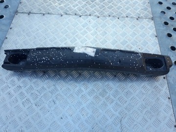 ABSORBER PIANKA PRZÓD MERCEDES W219 A2198851937