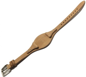 Ремешок для часов Fossil ES3625