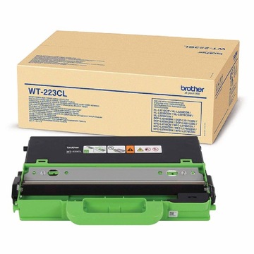 Pojemnik na zużyty toner Brother DCP-L3510/3550 |