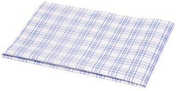 ŚCIERKA DO NACZYŃ TEA TOWEL VILEDA PROFESSIONAL X1