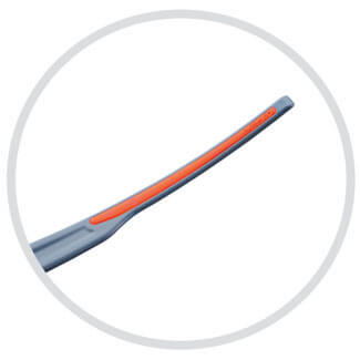 Очки JULBO RUSH SPECTRON 3 CF