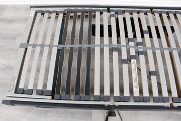 Рама, электрически регулируемая 90/200