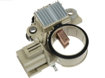REGULATOR NAPIĘCIA ARE5077 AS-PL