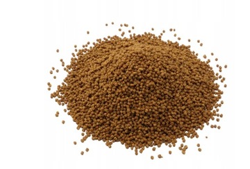 Pellet Skretting Coarse Fish 2.3mm 1kg