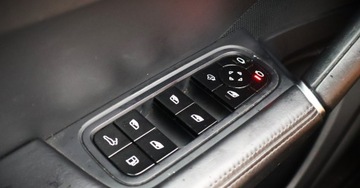 Porsche Cayenne III 2020 Porsche Cayenne (Nr.091) 3.0 Hybrid F_Vat_23 (Netto: 259 900 zl) Gwarancja, zdjęcie 29