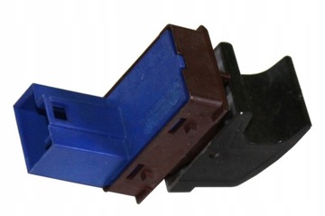 PRZYCISK URUCH.WLEWU PALIWA VW GOLF 04-0 (JAK