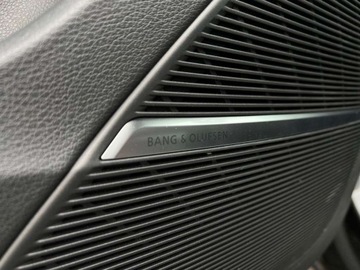 Audi Q7 II SUV Facelifting  3.0 50 TDI 286KM 2024 Audi Q7 Kamera 360 Hak Gwarancja Faktura VAT 3.0 Diesel 286KM, zdjęcie 16