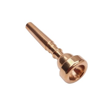 ТРУБНЫЙ НАБОР