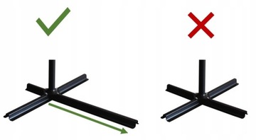 СКЛАДНОЙ САДОВЫЙ ЗОНТ ЗЕЛЕНЫЙ 350см С КРЫШКОЙ СВЕТОДИОДНОЕ СОЛНЕЧНОЕ ОСВЕЩЕНИЕ