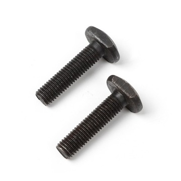 Магнитный стол 250*125мм