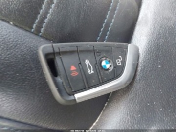 BMW Seria 3 G20-G21 2021 BMW Seria 3 M340I 2021 3.0 Benzyna 382KM, zdjęcie 12
