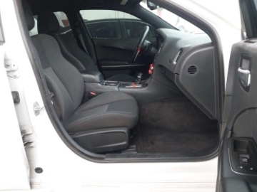 Dodge Charger VII 2019 Dodge Charger 2019 DODGE CHARGER GT RWD 3.6 Benzyna 300KM, zdjęcie 9