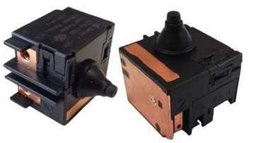 MAKITA WŁĄCZNIK WYŁĄCZNIK GA4530R GA5030R