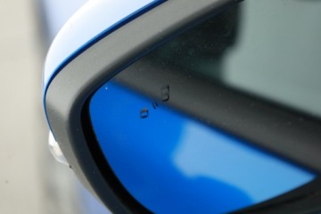 Ford Focus IV Hatchback Facelifting 1.0 EcoBoost MHEV 155KM 2024 Ford Focus 1.0 MHEV, Salon Polska, 1. Właściciel, zdjęcie 9