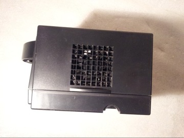 Консоль Nintendo GameCube Black — NGC