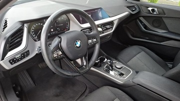 BMW Seria 1 F40 2020 BMW 118 Advantage, zdjęcie 8