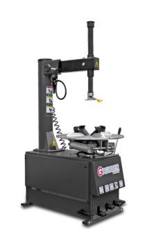 ПОЛУАВТОМАТИЧЕСКИЙ УСТАНОВОЧНЫЙ СТАНОК GRUBBER 706A