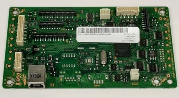 FORMATER / PŁYTA GŁÓWNA HP 150A tylko 500 stron