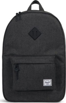 Plecak Classics Heritage 1000702093