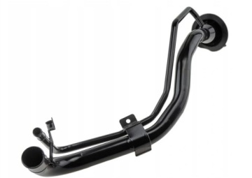 WLEW PALIWA RURA do MITSUBISHI ASX 1.6 2.0 2.0 07-