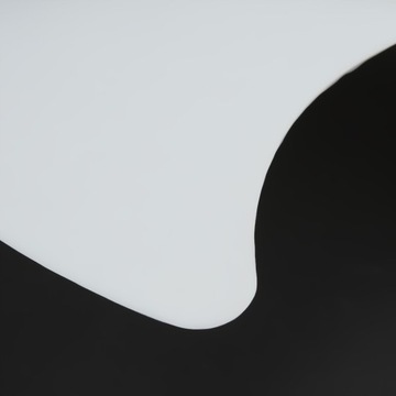 2X 12-ДЮЙМОВЫЙ ПРОПЕЛЛЕР НАПОЛЬНОГО ВЕНТИЛЯТОРА