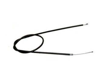 Linka gazu wsk 125