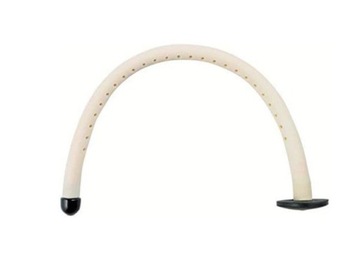 Увлажнитель воздуха RDM Bass Humitron для контрабаса