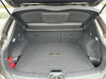 Nissan Qashqai II Crossover 1.2 DIG-T 115KM 2016 Nissan Qashqai 1.2 16V DIG-T 115KM 2016r, zdjęcie 28