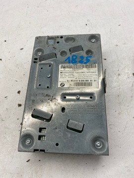BMW 1 F20 2 F22 F23 WZMACNIACZ HARMAN 6846905