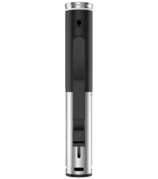 AENO SV1 1200 Вт Циркулятор для приготовления Sous Vide
