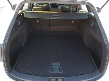 Toyota Corolla XII TS Kombi Facelifting 1.8 Hybrid 140KM 2023 Toyota Corolla 1.8 Hybrid Comfort Seria E21 (2019-, zdjęcie 10