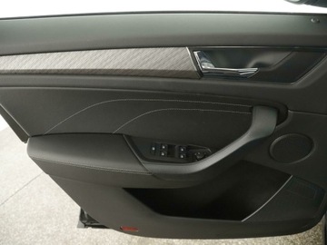 Skoda Kodiaq I SUV Facelifting 2.0 TDI SCR 150KM 2022 Skoda Kodiaq Style ! Aktywny Tempomat ! Podgrzewan, zdjęcie 11