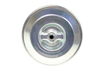 Лампа турбины A2740903180 Mercedes-Benz C-Class W205 2.0L 135kW