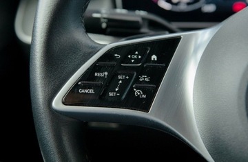 Mercedes GLC C254/X254 Coupe 2.0 220d 197KM 2023 Mercedes-Benz GLC Coupe 220D 4Matic Gwarancja Autotrade Mercedes-Benz, zdjęcie 22