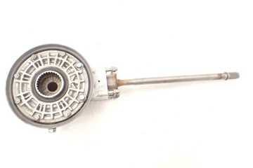 Yamaha FJR 1300 13-18 Карданный дифференциал