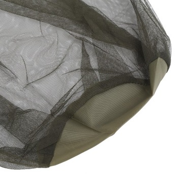 МОСКИТНЫЕ ШАПКИ ПОКРЫТИЯ ДЛЯ ЛИЦА ЗЕЛЕНЫЕ