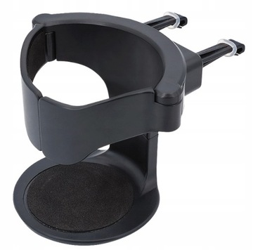 Uchwyt na napoje cup holder do Uniwersalny butelkę