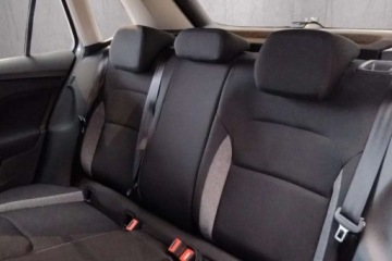 Skoda Kamiq Crossover Facelifting 1.0 TSI 115KM 2026 Skoda Kamiq Polski Salon Dowolna konfiguracja Promocja Essence 115KM, zdjęcie 17