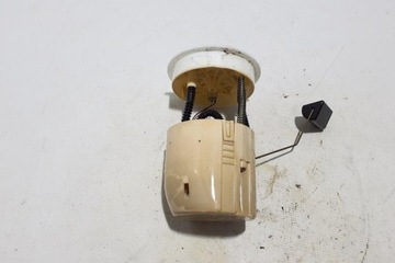 ČERPADLO BAKU PALIVA MAZDA CX-3 (DK) D10J4216XA 1.5L DIESEL 2015