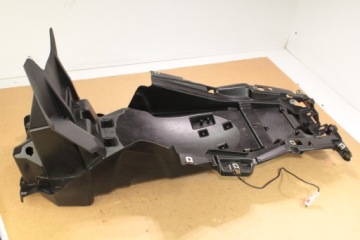 НАПОЛНИТЕЛЬ КОЛЕСНОЙ АРКИ BMW K 1600 GT GTL 10-16
