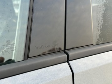 Volkswagen T-Roc I SUV Facelifting 1.5 TSI ACT 150KM 2024 Volkswagen T-Roc 1.5 TSI 150KM DSG Pakiet Comfort,, zdjęcie 32