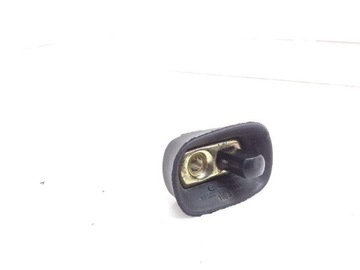113947565 JINÉ MODUL 1.9 TDI 81 1998 SEAT TOLEDO II (1M2)