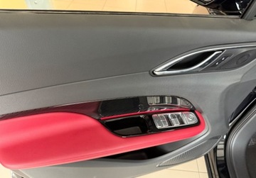 Hongqi HS3 1.5T 169KM 2025 Hongqi HS3 1.5T FWD 156KM Leasing od 101 ubezpieczenie za 1 zl 1.5 169KM, zdjęcie 11