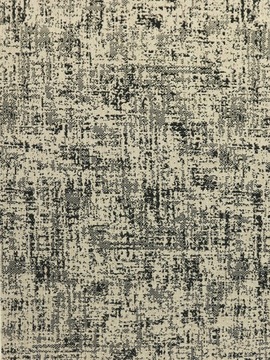 NOWOŚĆ -- SZNURKOWY DYWAN GRACE 140x200 - BOHO