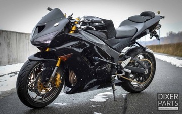 Рычаг сцепления на подшипнике (кроме RSC, Wirtz, Accel)