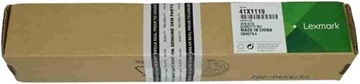 Separation Pad 41X1119 Lexmark M5270, MS821